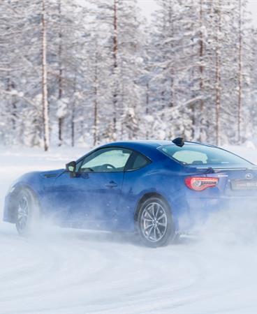 SUBARU_BRZ-24-lr